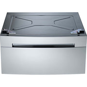 Electrolux Profess. - Zubehör/Ersatzteile für Geschirrspüler, Wasch- und Trockengerät Sockel Sockel myPRO WE170 f.myPRO WE170P