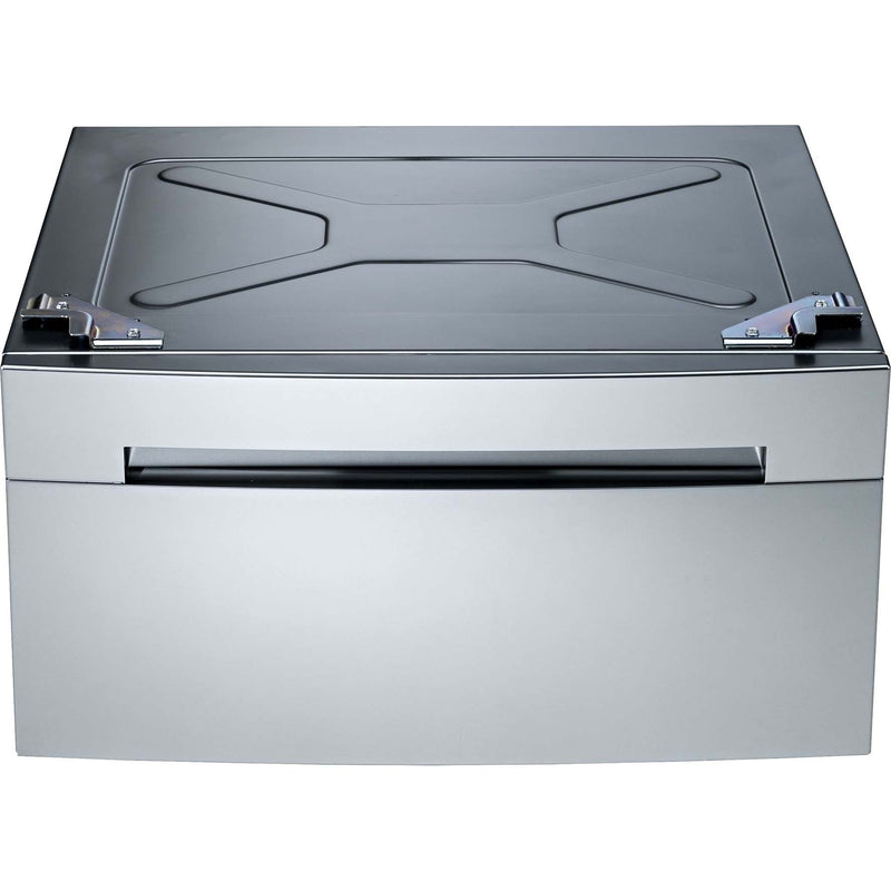 Electrolux Profess. - Zubehör/Ersatzteile für Geschirrspüler, Wasch- und Trockengerät Sockel Sockel myPRO WE170 f.myPRO WE170P