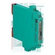 Pepperl+Fuchs Fabrik - Trennverstärker SMART-Transmitterspeiseg. KCD2-SCS-2 SMARTAusgangstreiber − 1 Stück