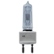 Scharnberger+Hasenbein - Studio-, Projektions- und Fotolampe Präzisionslampe 35x140mm 65305 G22 230/240V 1200W