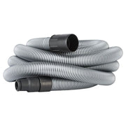 Bosch - Zubehör/Ersatzteile für Bodenpflege Schlauch, 5 m, 35 mm, für 1609202230 PAS 850 ist Adapter