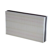 Maico - Kassettenluftfilter Ersatzluftfilter WSF 170 f.Raumluftsys.WS170