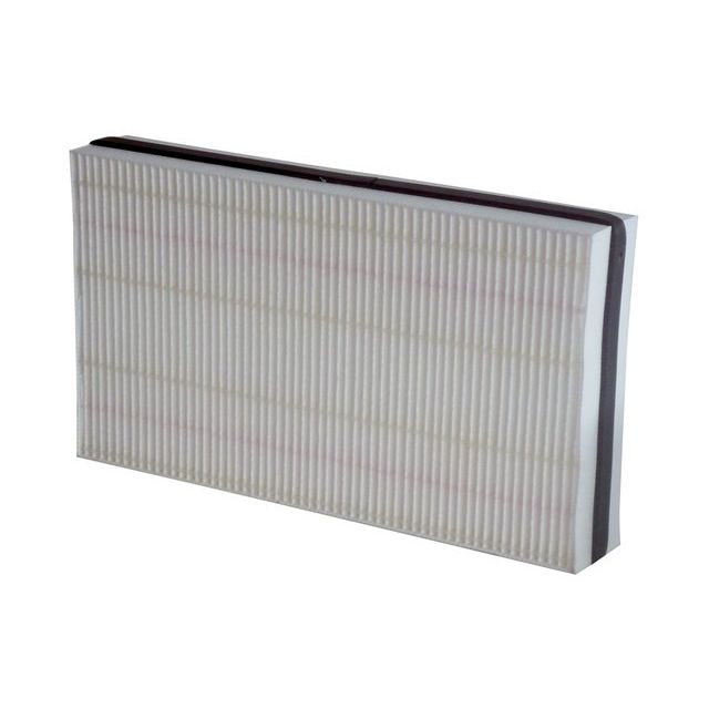 Maico - Kassettenluftfilter Ersatzluftfilter WSF 170 f.Raumluftsys.WS170