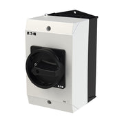 Eaton - Lasttrennschalter Hauptschalter P3-63/I3/SVB-SW I3/SVB
