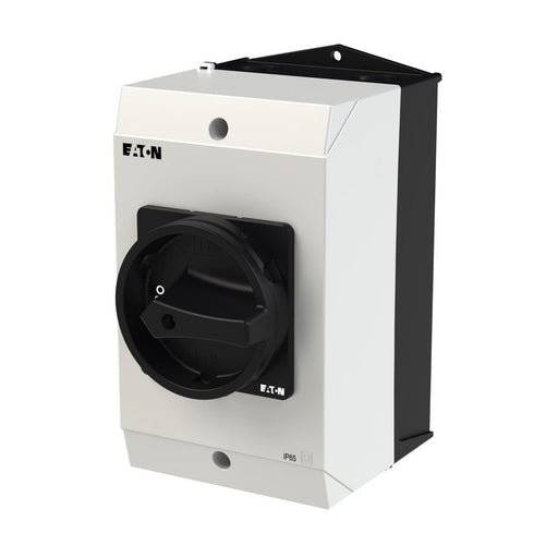 Eaton - Lasttrennschalter Hauptschalter P3-63/I3/SVB-SW I3/SVB