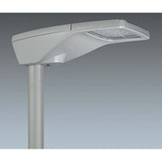 Thorn - Straßen - und Platzleuchte LED - Straßenleuchte R2L2 S 48L #96275560 4000K