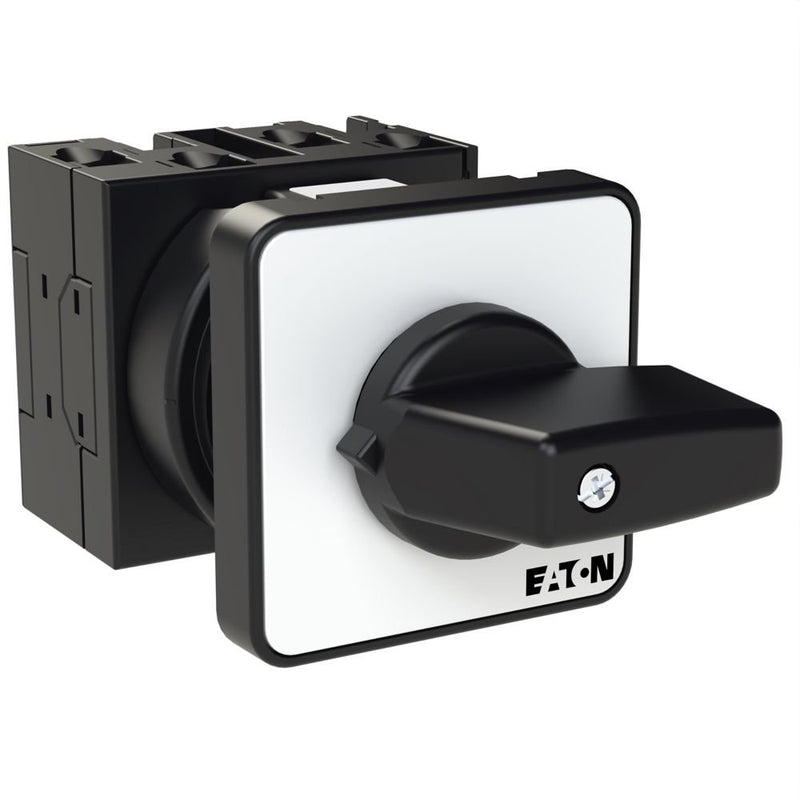 Eaton - Steuerschalter Stufenschalter T0-2-8241/E 1pol.  − 1 Stück