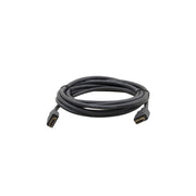Kramer - Konfektioniertes A/V-Kabel High Speed HDMI-Kabel C-MHM/MHM-10 flexibel,3,0m