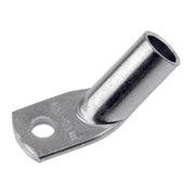 Cimco Werkzeuge - Rohrkabelschuh für Cu-Leiter Winkel-Rohrkabelschuhe Cu 183071 16qmm M6 − 100 Stück