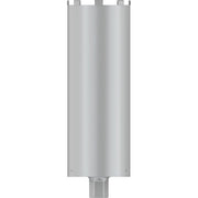 Bosch - Bohrkrone PRO Trockenbohrkrone, 152 2608601413 x 400 mm 1 1/4-Zoll