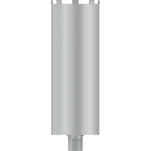 Bosch - Bohrkrone PRO Trockenbohrkrone, 152 2608601413 x 400 mm 1 1/4-Zoll