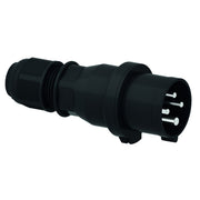 Bals Elektrotech - CEE-Stecker (IEC 60309) CEE-Stecker 210916
