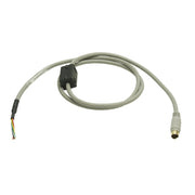 Mitsubishi Electric - SPS-Verbindungskabel Verbindungskabel GT10-C30R4-8P 3m