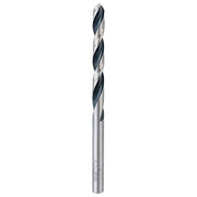 Bosch - Bohrer Metallspiralbohrer HSS 2608577226 PointTeQ DIN 338 5,8