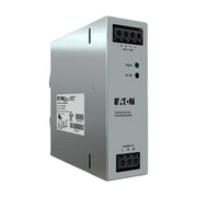 Eaton - Gleichstromversorgung Netzgerät einphasig PSG240E24SMB