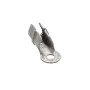 ABB Stotz S&J T&B - Quetschkabelschuh für Cu-Leiter Ringverbinder 220018 vz 25.3-58.2qmm − 25 Stück