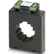 Phoenix Contact - Stromwandler Aufsteckstromwandler PACTMCR-V2 #2276159 500-5A-1 15 VA