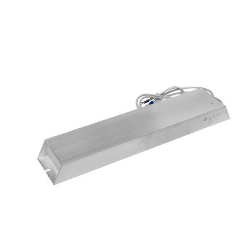 Mitsubishi Electric - Zubehör/Ersatzteile für Frequenzregler Bremswiderstand FR-ABR-H7,5K