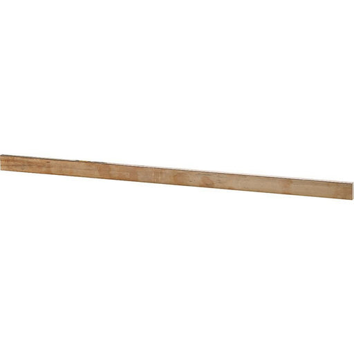 Eaton - Sammelschiene Kupferschiene CU30X10 30x10x1500mm − 1 Stück by Eaton
