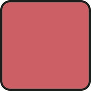 Emsa - Zubehör/Ersatzteile für Kleingeräte Trinkflasche BLUDROP basic coral 0,5L basic coral