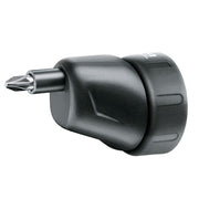 Bosch - Spezialaufsatz für Bohrmaschinen/Schrauber Exzenter-Aufsatz, 1600A001YA Systemzubehör IXO