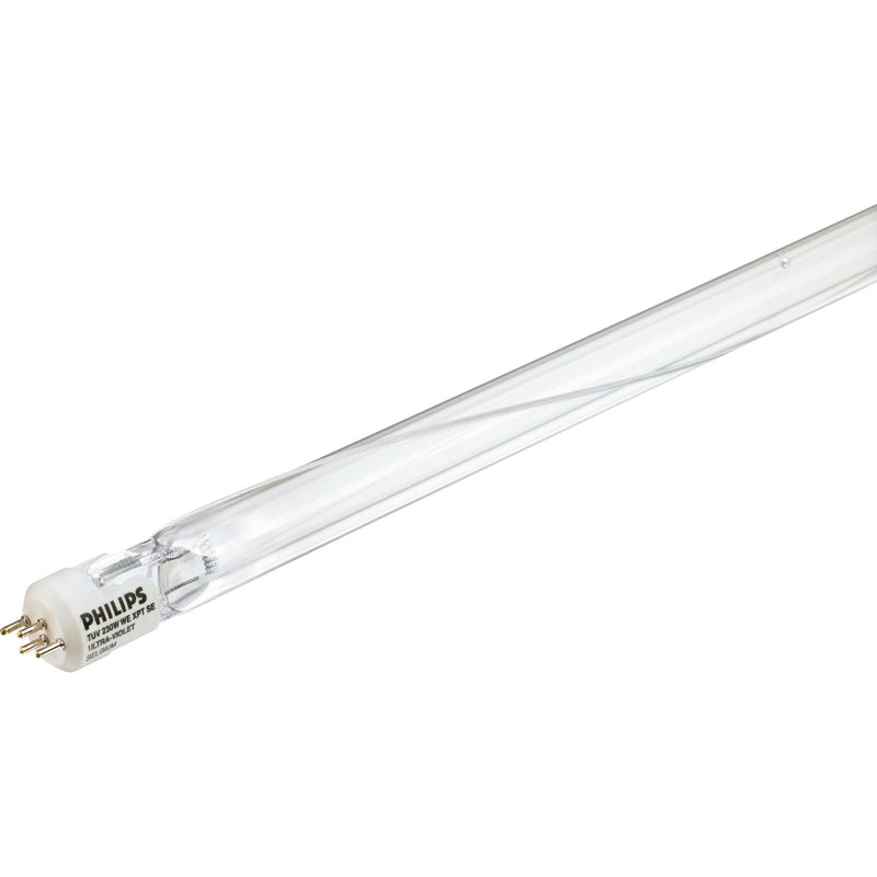 Philips Lighting - UV-Lampe Entkeimungslampe TUV 230W XPT