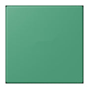 Jung - Abdeckung/Bedienelement für Installationsschalterprogramme Abdeckung f. USB-Ladegerät LC 1969 USB 250 vert 59