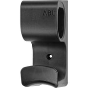 ABL E-Mobility - Zubehör/Ersatzteile für E-Mobility Ladekabelhalterung CABHOLD Typ2-Ladesteckerauf
