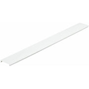 Philips Lighting - Mechanisches Zubehör/Ersatzteile für Leuchten Blindabdeckung LL600Z BC L1040 WH Maxos fusion