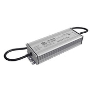 EVN Lichttechnik - LED-Betriebsgerät LED-Netzgerät K24 100 24V DC/5-100W