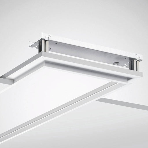 Trilux - Mechanisches Zubehör/Ersatzteile für Leuchten Paßstück Fidesca-PM ZER 2 PRE