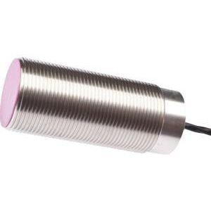 Ipf Electronic - Induktiver Näherungsschalter Sensor Induktiv, M30x1,5 IB3001T1 70lang bündig Sn: 10