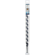 Bosch - Bohrer PRO Wood 2608597648 Holzschlangenbohrer