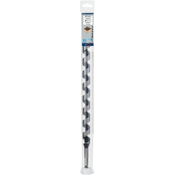 Bosch - Bohrer PRO Wood 2608597648 Holzschlangenbohrer