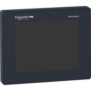 Schneider Electric - Grafik-Panel Modular Display 5,7" TFT PFXXM4300TP für GP4000M/LT4