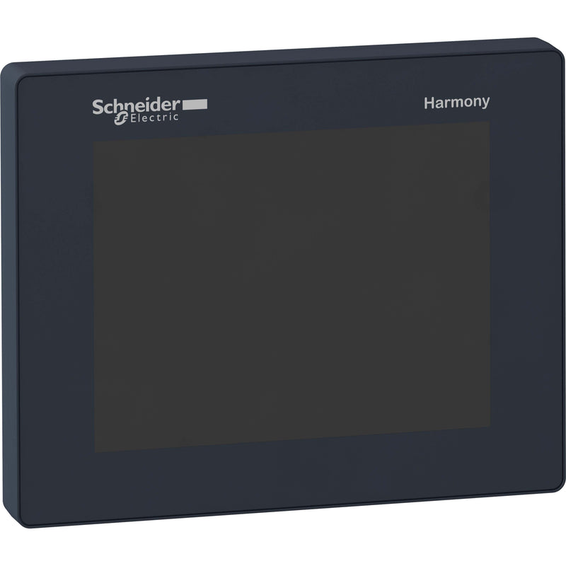 Schneider Electric - Grafik-Panel Modular Display 5,7" TFT PFXXM4300TP für GP4000M/LT4