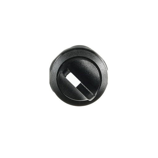 ABB Stotz S&J - Wahlschalter, Komplettgerät Wahlschalter C2SS1-10B-11 1 Öffner