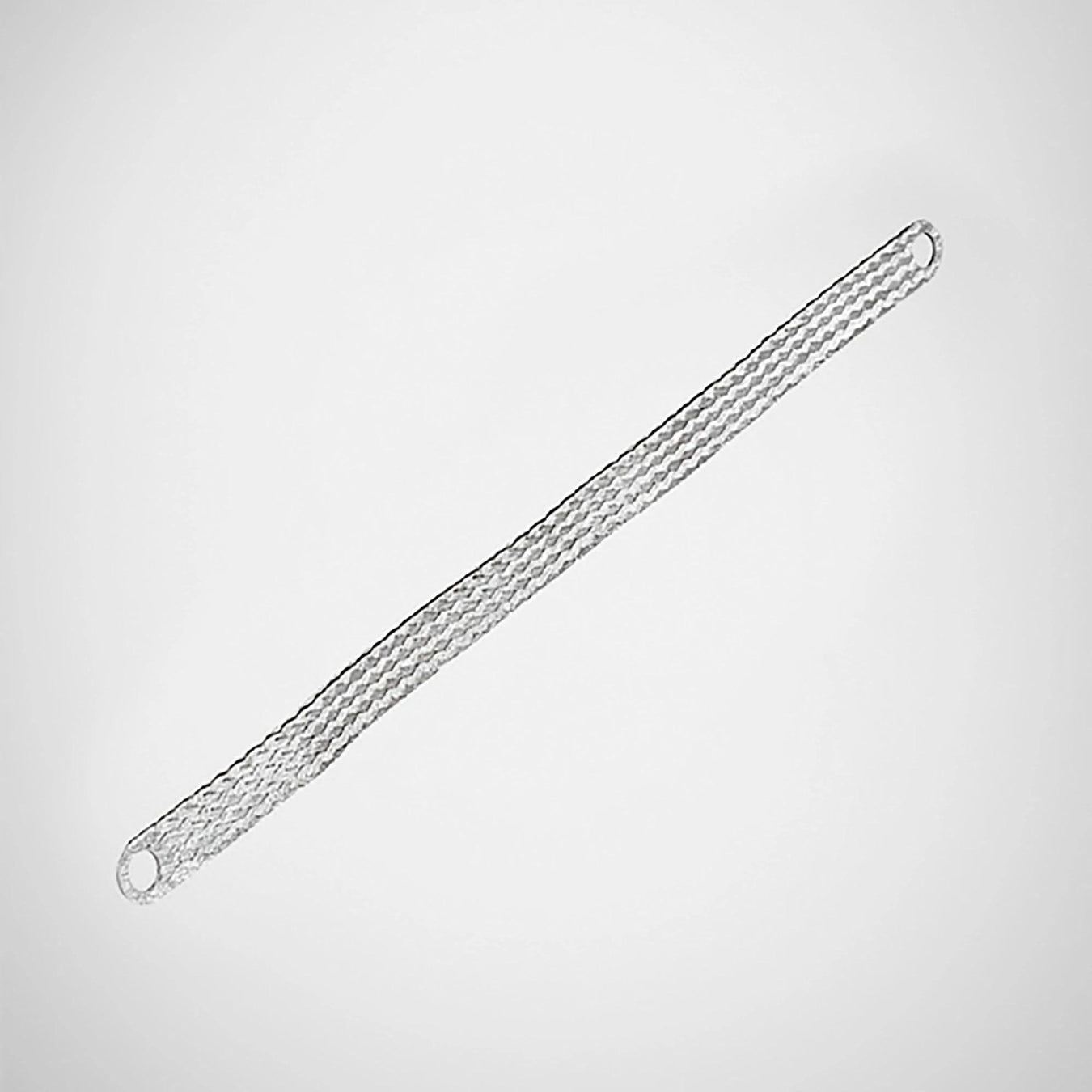 nVent Hoffman - Komponente für Erdung/Potentialausgleich (Schaltschrank) Erdungsband 16mm² 120A ECFE1630 (VE10)