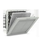 Pfannenberg - Lüfter (Schaltschrank) Filterlüfter PF 32000 24DC 547035 24DC