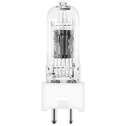 Scharnberger+Hasenbein - Studio-, Projektions- und Fotolampe Halogenlampe GY9,5 17484 230V 400W