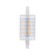 Paulmann - LED-Lampe/Multi-LED LED-Standardlampe 288.38 230V