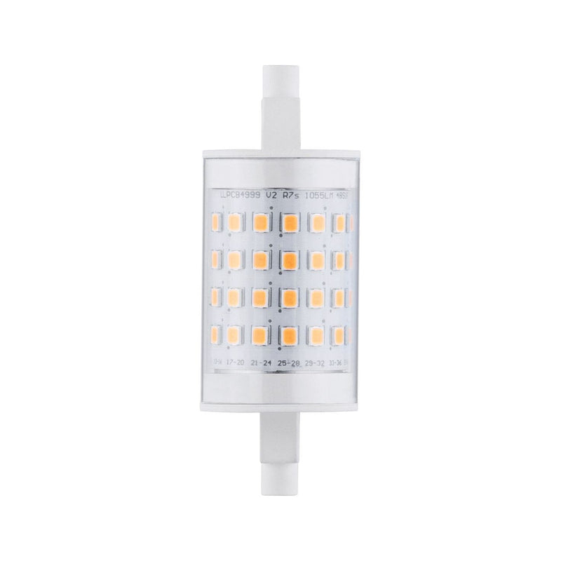 Paulmann - LED-Lampe/Multi-LED LED-Standardlampe 288.38 230V