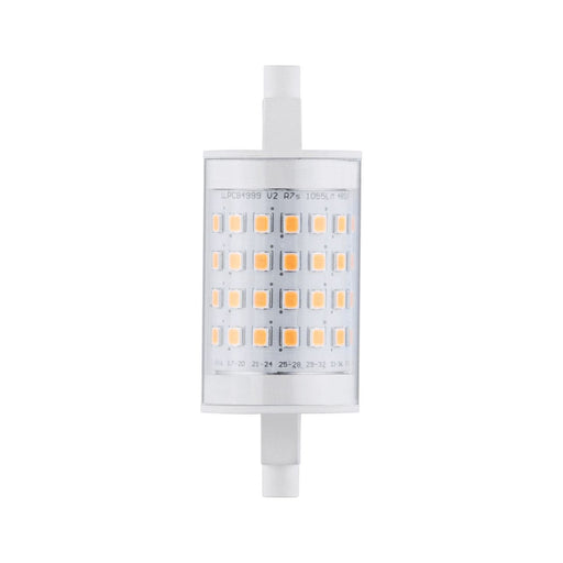Paulmann - LED-Lampe/Multi-LED LED-Standardlampe 288.38 230V