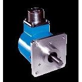 Sick - Drehgeber Motor-Feedback-System SRS50-HTA0-K21 rotativ