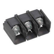 Schneider Electric - Zubehör/Ersatzteile für Niederspannungs-Schalttechnik Klemmenblock LAD96566 für LRD3136-3656