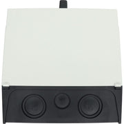 Eaton - Lasttrennschalter Ein-Aus Schalter P3-100/I5 I5