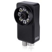 Di-soric - Matrixcodeleser FixMount ID-Reader ID600-BM38-EP15/300
