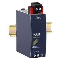 Puls - Gleichstromversorgung Redundanz Modul YR40.245 DC12-28V,Out:40A − 10 Stück