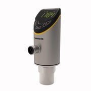 Turck - Druckschalter Drucksensor PS310-1V- #100001497 Druck: -1 ... 1 bar − 1 Stück