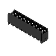 Weidmüller - Leiterplattensteckverbinder Verbinder 5.08mm SL 5.08HC#1149600000  − 50 Stück